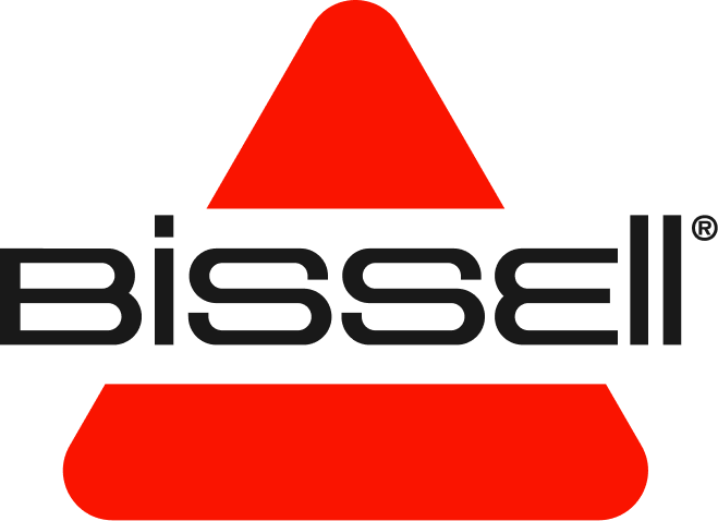 BISSELL