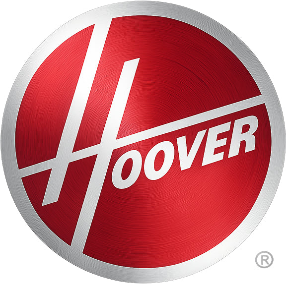 Hoover